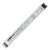 LumPRO 1x54-58 Т5/Т8 PH 220V SP360